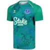 Camiseta de fútbol Everton Special 2024-25 - Hombre